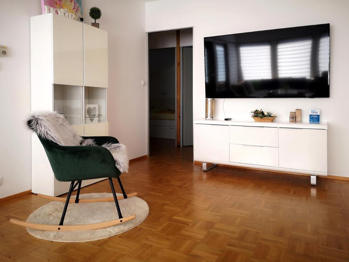 Ferienhaus Dana Meschede Ngoại thất bức ảnh